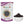 Load image into Gallery viewer, Ambrosia Black Raisins Seedless 250g Naturally Sweet & Nutritious