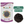 Load image into Gallery viewer, Black Currants 250g