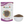 Load image into Gallery viewer, Chia seeds