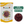 Load image into Gallery viewer, Dried Cranberry Whole 250g