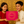 Load image into Gallery viewer, Ambrosia TrailMixes Delight Diwali Gift Hamper 320g (each pack 40g) | Packed with variety of roasted nuts, dried fruits and seeds