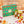 Load image into Gallery viewer, Ambrosia Mixed Delights Diwali Gift Box 740g I Diwali Gift Hamper I Premium Dry-fruits I Almonds, Cashew, Pista, Raisins & Walnut Kernels I Corporate Diwali Hamper I Diwali Dry Fruit Gift Pack I Premium Diwali Gift Box I Festive Hamper