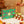 Load image into Gallery viewer, Ambrosia Mixed Delights Diwali Gift Box 740g I Diwali Gift Hamper I Premium Dry-fruits I Almonds, Cashew, Pista, Raisins & Walnut Kernels I Corporate Diwali Hamper I Diwali Dry Fruit Gift Pack I Premium Diwali Gift Box I Festive Hamper
