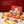 Load image into Gallery viewer, Ambrosia Celebration Diwali Gift Hamper 450g | Dry Fruits Gift Box with Premium Almonds, Cashew & Raisins|Ideal Corporate & Festive Gifting