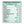 Load image into Gallery viewer, Almond Kernels California 500g | Whole Almonds