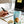Load image into Gallery viewer, Ambrosia Nut Mix 200 g | Trail Mix for Naturally Healthy & Delicious Snacking