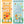 Load image into Gallery viewer, Ambrosia Trail Mix Mini Packs 40g -Sampler Pack | Pack of 4 | each item 40g