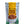 Load image into Gallery viewer, Ambrosia California Salted & Roasted Almonds 200g