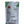 Load image into Gallery viewer, Ambrosia California Salted & Roasted Almonds 200g
