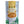 Load image into Gallery viewer, Ambrosia indian roasted & salted cashew kernels 200gm