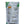 Load image into Gallery viewer, Ambrosia indian roasted & salted cashew kernels 200gm