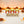Load image into Gallery viewer, Ambrosia Mixed Delights Diwali Gift Box 670g I Diwali Gift Hamper I Premium Dry-fruits I Almonds, Dates, Pista & Walnut Kernels I Corporate Diwali Hamper I Diwali Dry Fruit Gift Pack I Premium Diwali Gift Box I Festive Hamper