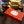 Load image into Gallery viewer, Ambrosia Nuts Online Ambrosia Premium Dry Fruits Gift Box | Almonds Cashew Pistachio Raisins 800 g | Festive Hamper