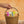 Load and play video in Gallery viewer, Ambrosia Dry Fruit Box, 200g - Premium Dryfruit Gift Hamper | Morning Essential Trail Mix | Berry Trail Mix | Exotic Nut Trail Mix | Powerup Mix | Roasted Almonds