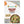 Load image into Gallery viewer, Walnut Kernels Silvers 250g