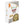 Load image into Gallery viewer, Walnut Kernels Silvers 250g