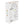 Load image into Gallery viewer, Walnut Kernels Silvers 250g