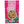 Load image into Gallery viewer, Ambrosia Power Up Mix 200g