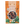 Load image into Gallery viewer, Ambrosia Antioxidant Mix 200g