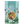 Load image into Gallery viewer, Ambrosia Nut Mix 200 g | Trail Mix for Naturally Healthy & Delicious Snacking