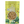 Load image into Gallery viewer, Ambrosia 7-1 Seed Mix 200 g | Trail Mix for Naturally Healthy & Delicious Snacking