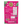 Load image into Gallery viewer, Ambrosia Power Up Mix 200g