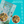 Load image into Gallery viewer, Ambrosia Nut Mix 200 g | Trail Mix for Naturally Healthy & Delicious Snacking