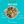 Load image into Gallery viewer, Ambrosia Nut Mix 200 g | Trail Mix for Naturally Healthy & Delicious Snacking