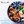 Load image into Gallery viewer, Ambrosia Nut Mix 200 g | Trail Mix for Naturally Healthy & Delicious Snacking
