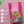 Load image into Gallery viewer, Ambrosia Power Up Mix 200g