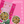 Load image into Gallery viewer, Ambrosia Power Up Mix 200g