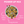 Load image into Gallery viewer, Ambrosia Power Up Mix 200g