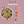 Load image into Gallery viewer, Ambrosia Power Up Mix 200g