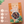 Load image into Gallery viewer, Ambrosia Antioxidant Mix 200g