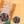 Load image into Gallery viewer, Ambrosia Antioxidant Mix 200g