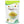 Load image into Gallery viewer, Ambrosia Dry Fruit Box, 750g - Premium Dryfruit Gift Hamper | Perfect Festive Gift for Loved ones | Gift Hamper | Assorted Mix of Flavoured Nuts & Trail Mix | Almonds | Raisins | ClassicTrail Mix