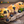 Load image into Gallery viewer, Ambrosia Antioxidant Mix 200g