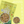 Load image into Gallery viewer, Ambrosia 7-1 Seed Mix 200 g | Trail Mix for Naturally Healthy & Delicious Snacking
