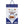 Load image into Gallery viewer, Walnut Inshell 500g | Premium Jumbo Size
