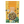 Load image into Gallery viewer, Ambrosia Morning Essential Trail Mix 200g