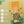 Load image into Gallery viewer, Ambrosia Morning Essential Trail Mix 200g