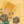 Load image into Gallery viewer, Ambrosia Morning Essential Trail Mix 200g