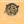 Load image into Gallery viewer, Ambrosia Morning Essential Trail Mix 200g