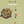 Load image into Gallery viewer, Ambrosia Morning Essential Trail Mix 200g