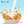Load image into Gallery viewer, Ambrosia Morning Essential Trail Mix 200g