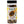 Load image into Gallery viewer, Ambrosia Dry Fruit Box, 750g - Premium Dryfruit Gift Hamper | Perfect Festive Gift for Loved ones | Gift Hamper | Assorted Mix of Flavoured Nuts & Trail Mix | Almonds | Raisins | ClassicTrail Mix
