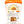 Load image into Gallery viewer, Almond Kernels Premium 250g