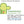 Load image into Gallery viewer, Almond Flour Fine & Blanched 250g Pouch