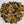 Load image into Gallery viewer, Ambrosia Classic Trail Mix 250g