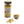 Load image into Gallery viewer, Ambrosia Nuts Cut Almond Slices - Natural 160g